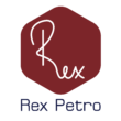Rex Petro