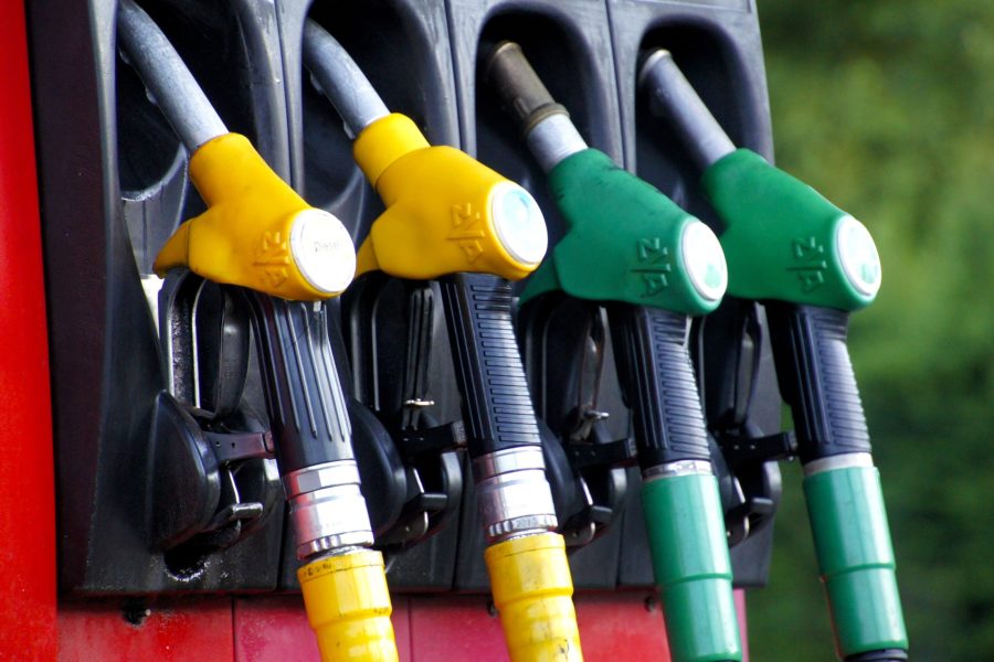 Why You Can Expect Softer Petrol, Diesel Prices But Not A Major Relief